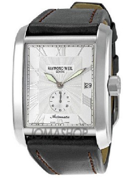 蕾蒙威成为全英音乐奖官方腕表品牌及合作伙伴  怎么调蕾蒙威手表表扣大小