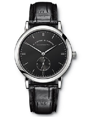 朗格首家海外专卖店上海隆重开幕   朗格手表表把如何保养