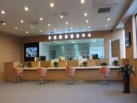 北京欧米茄手表维修服务中心--晶优维修部